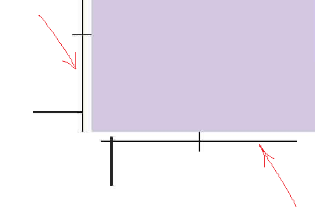 fgjfghjfgj.png