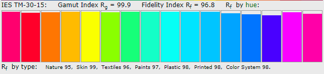 fid.PNG