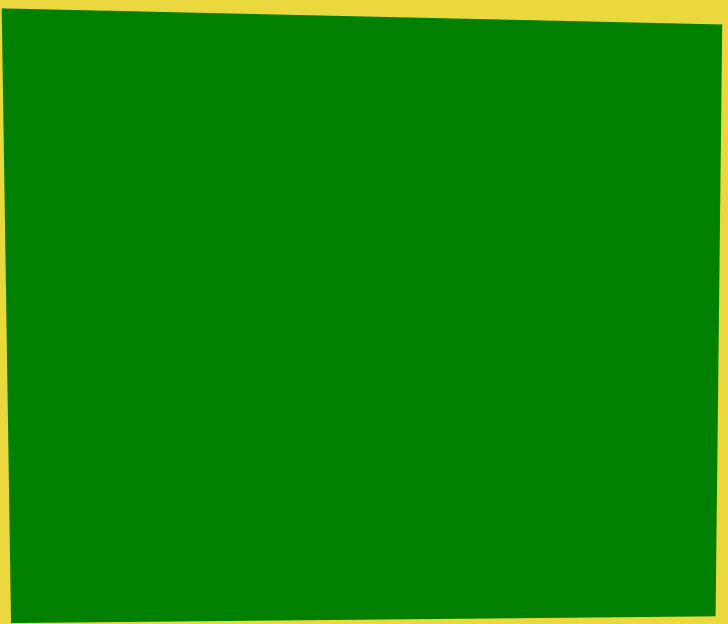 file_001.jpg