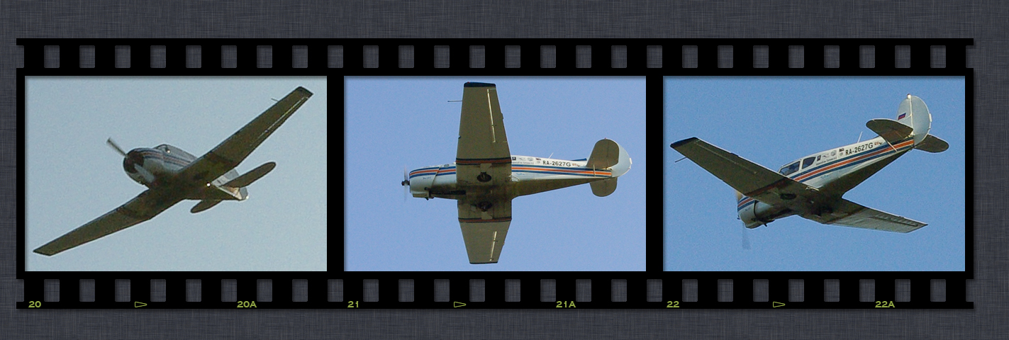 Film2_flat.jpg