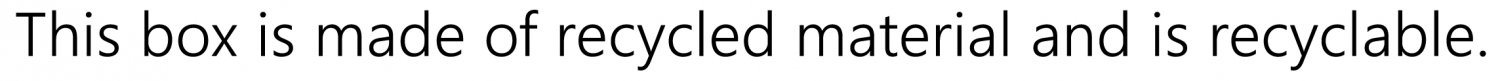 FONT.jpg