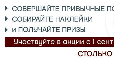 font.jpg