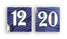 Font Sample.jpg