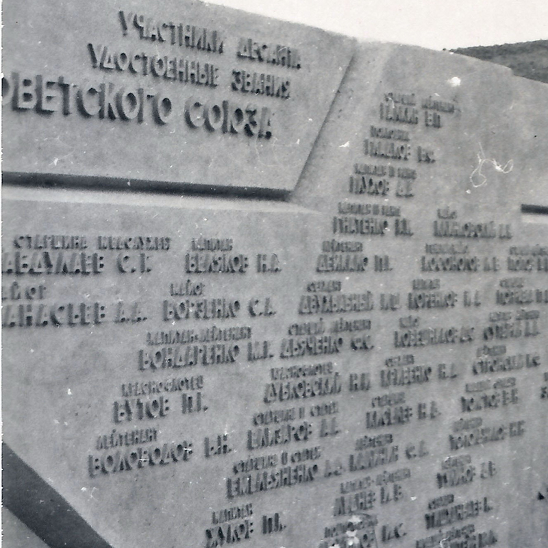 font_sample1.jpg