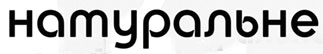 font_test.jpg