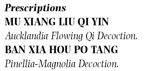 fonts.jpg