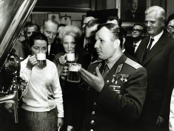 gagarin.jpg