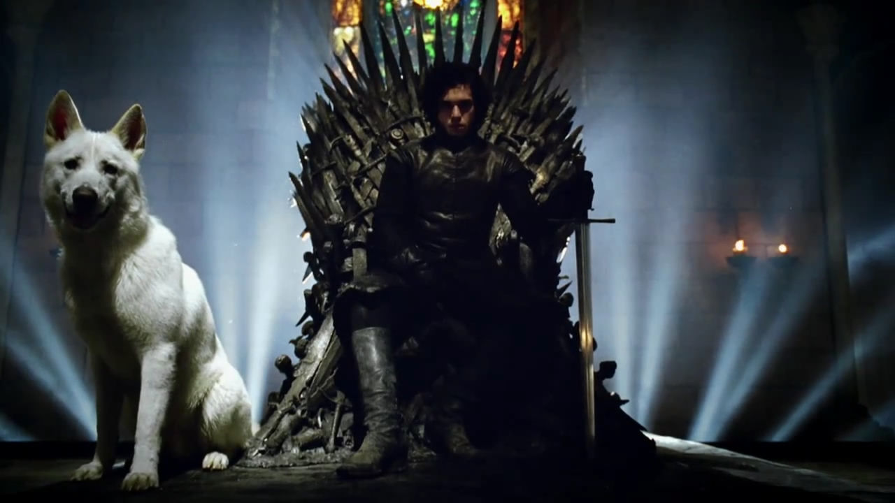 GameOfThrones_Teaser04_Screencap_12.jpg
