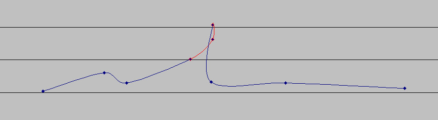 Gamut_factor.jpg