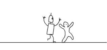 гифки-продолжение-в-комментах-44135.gif