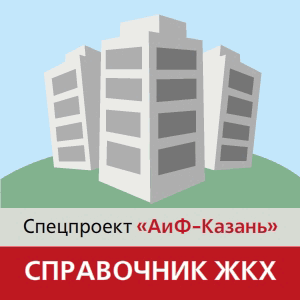 gkh1a.gif