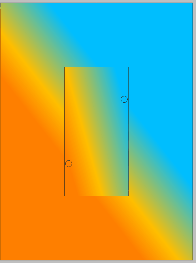 Gradient.gif