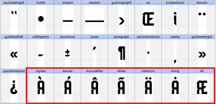 gwe6.png