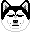 haski.gif