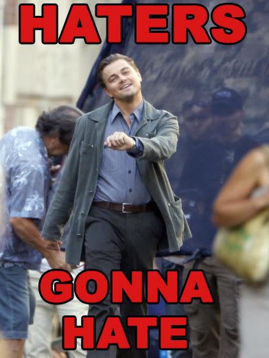 HatersGonnaHate-LeonardoDiCaprio-1.jpg