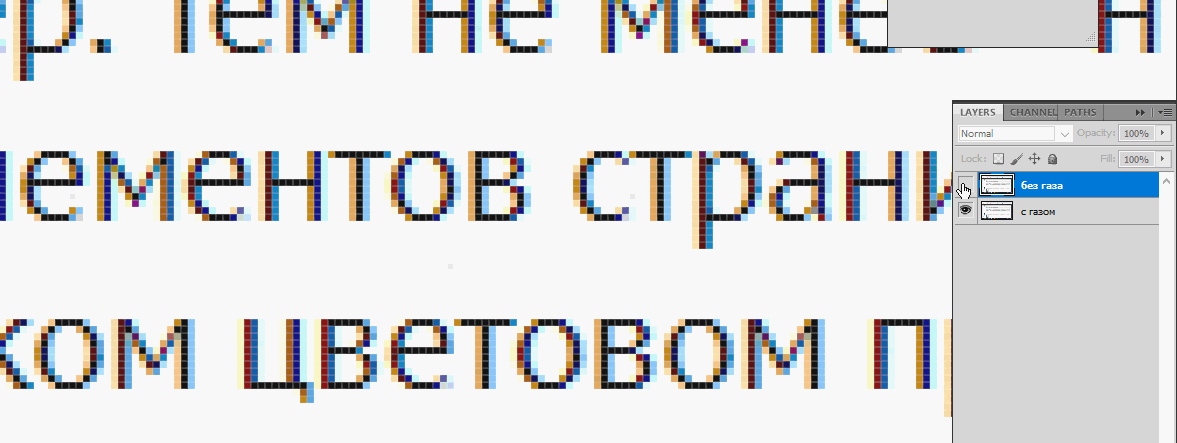 hgvfi.gif