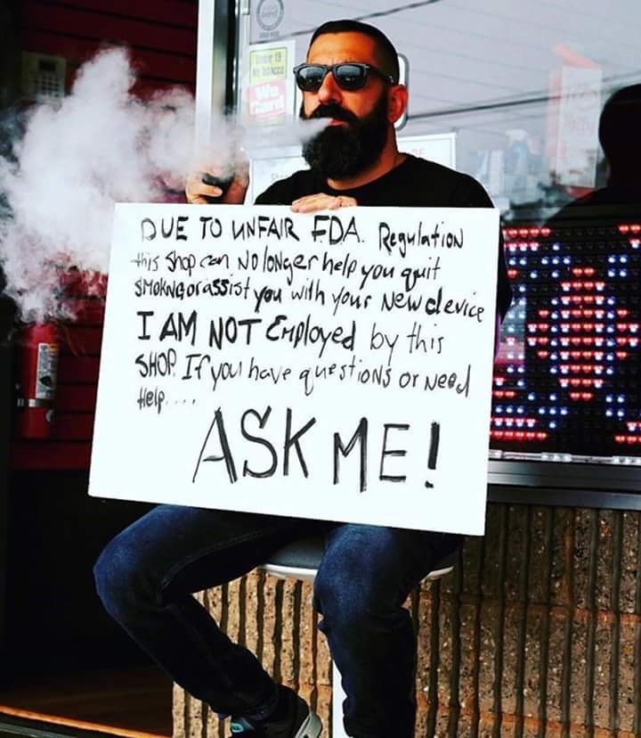 HqQMqbc.jpg