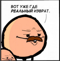 hsAAAgGe5uA-480.jpg