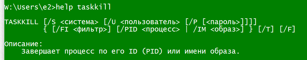 hta.PNG