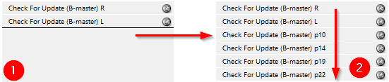 Hyperlinks.png
