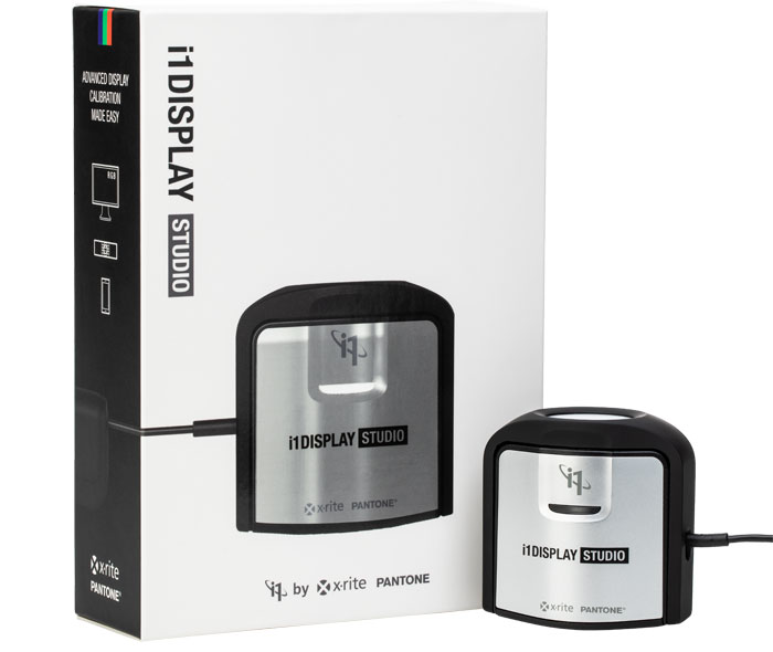 i1Display-studio.jpg