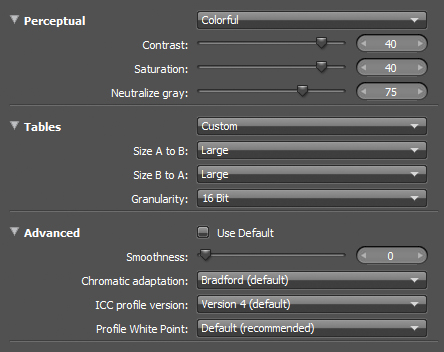 i1Profiler_CMYK.jpg