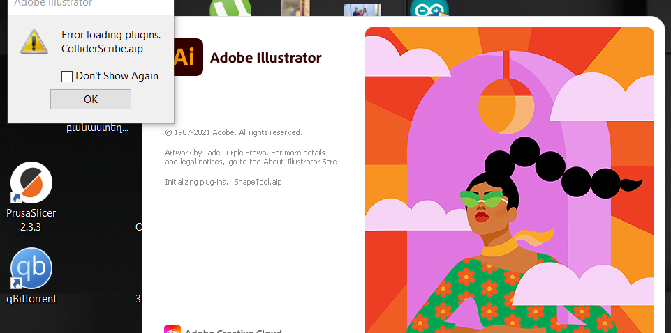 ice_screenshot_20211124-174654.png