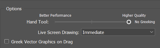 IDarts.jpg