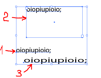 ill.PNG