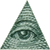121297