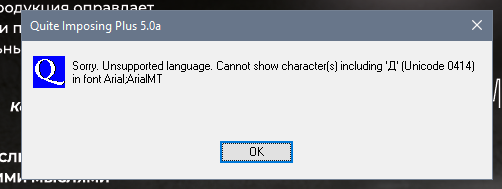 Image 15.png