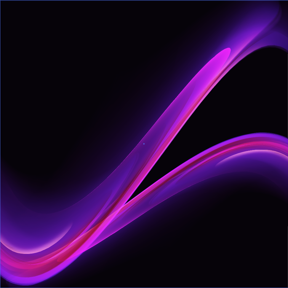 image-_990__1664810410393.png