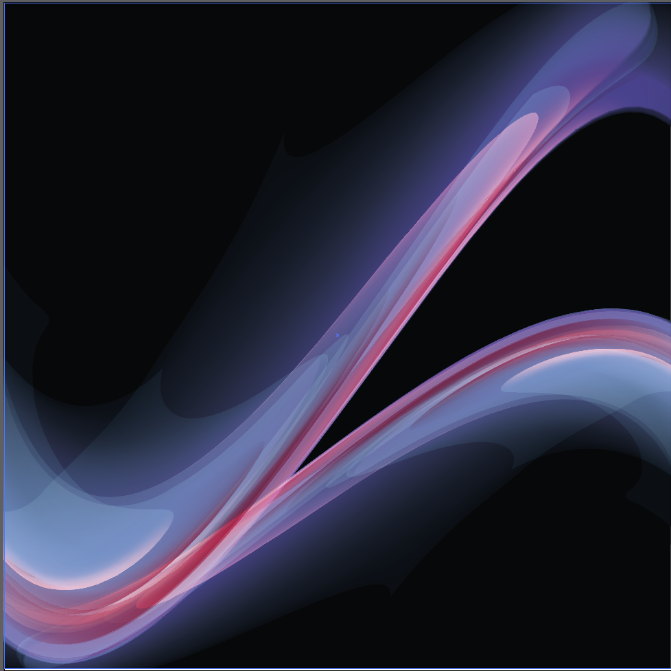 image-_991__1664810419116.png