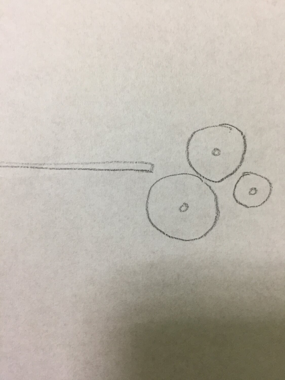 120315