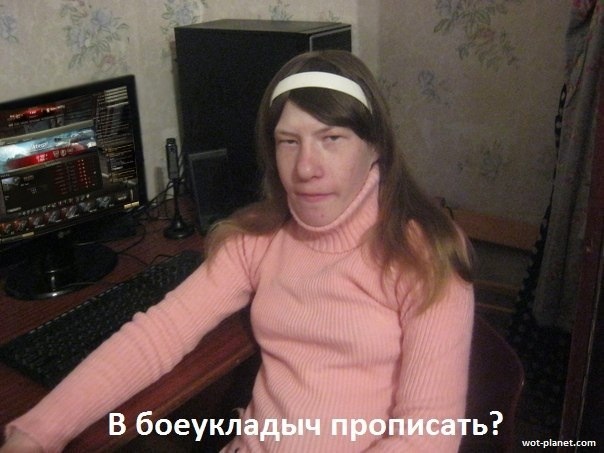 image.jpg