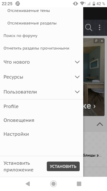 image000000.png