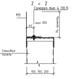 image189.png