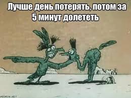 images (1) (4).jpeg