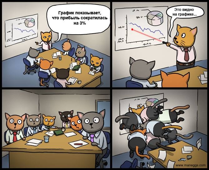 ImageUploadedByTapatalk1390818877.765318.jpg