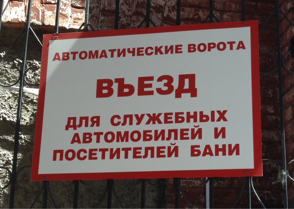 ImageUploadedByTapatalk1402220333.840348.jpg