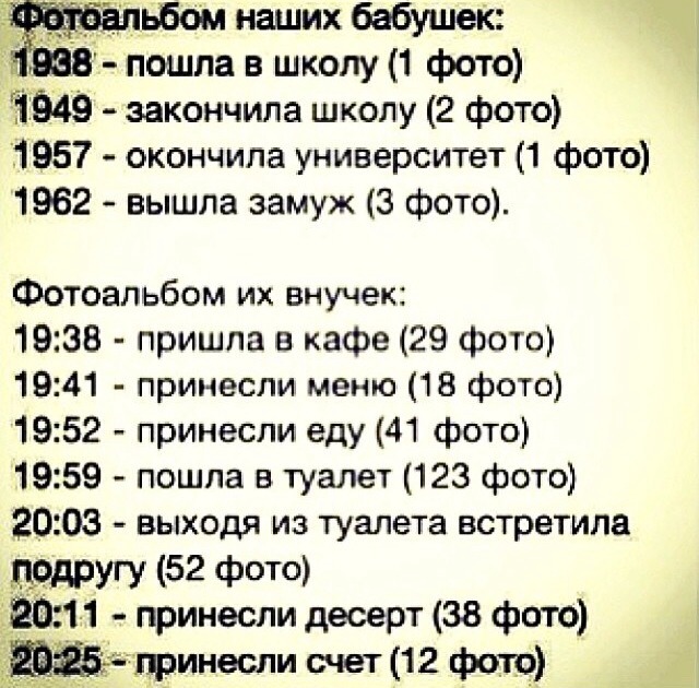 ImageUploadedByTapatalk1405313423.363172.jpg