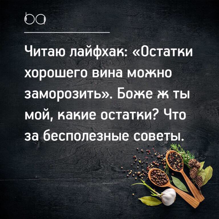 IMG-181911fc27da0dc49af2619dcb417046-V.jpg