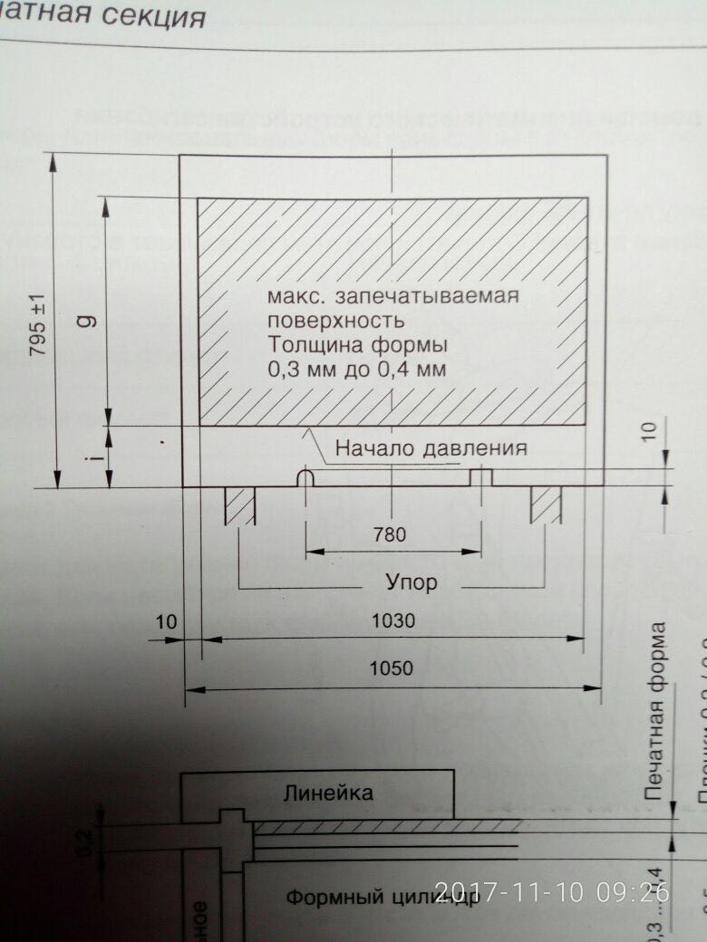 IMG-20180302-WA0000.jpg