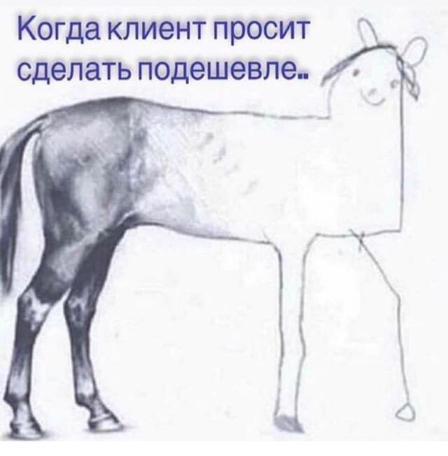116485
