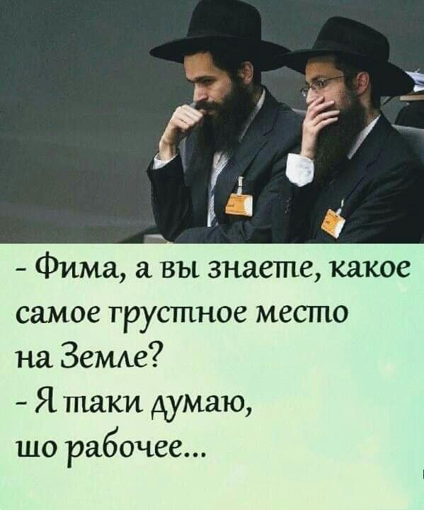 IMG-a03f40fc66e0af9fb3796baa77dcaa0e-V.jpg