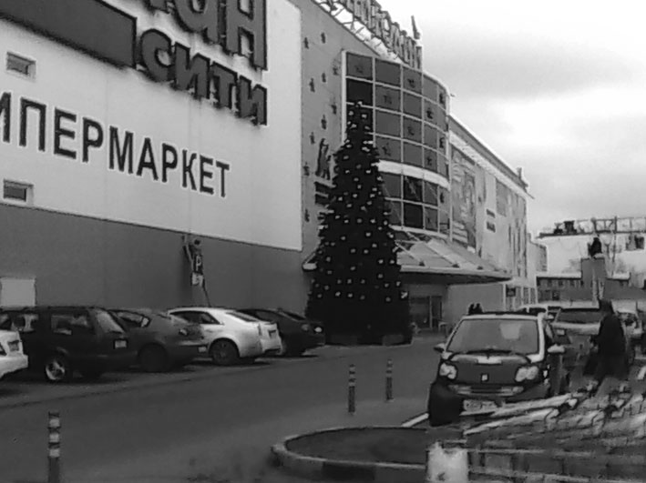 IMG0047A.jpg