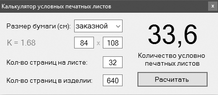 img1.png