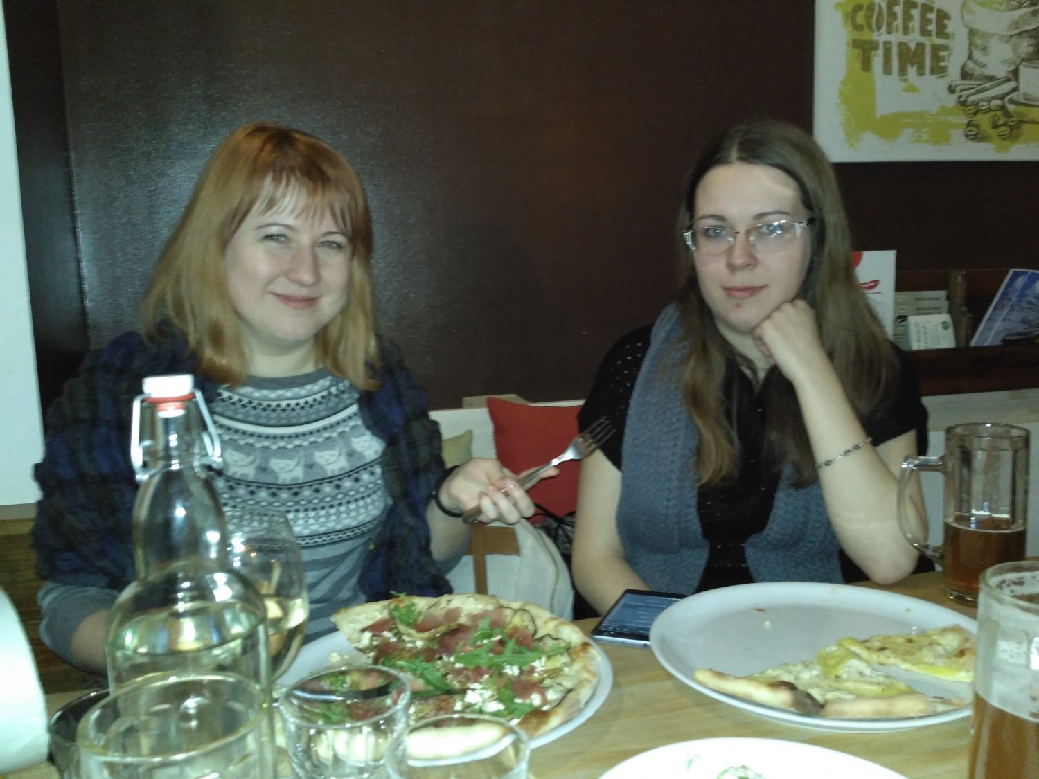IMG_2016-12-02_185445.jpg