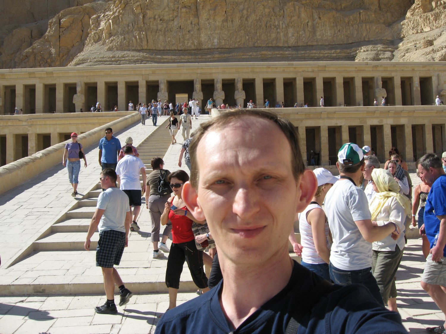 IMG_5433.JPG