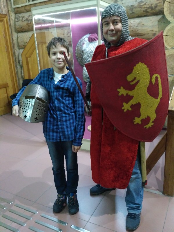 IMG_sm1.jpg